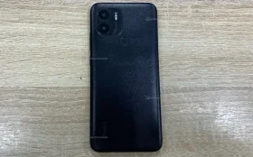 Купить Xiaomi Redmi A1+ 2/32 ГБ б/у , в Казань Цена:1500рублей