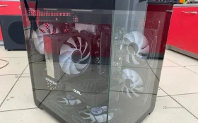 Купить Системный блок i5-12400f RTX 5060 б/у , в Самара Цена:68990рублей
