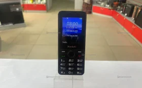 Купить Philips Xenium X240 б/у , в Кострома Цена:1190рублей