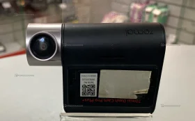 Купить Видеорегистратор  70mai Dash Cam Pro Plus б/у , в Казань Цена:1500рублей