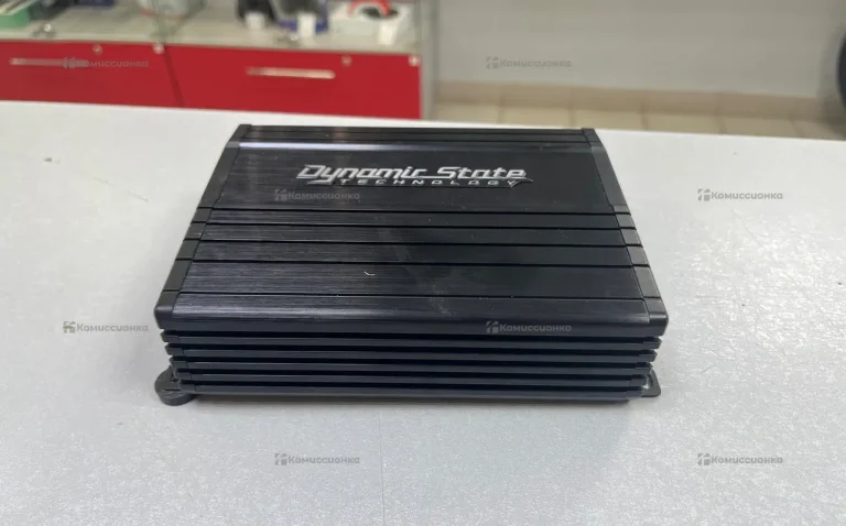Усилитель Dinamic State ska-700.1