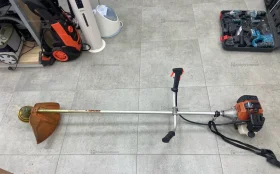 Купить Триммер Carver PROMO PBC-43 б/у , в Краснодар Цена:2900рублей