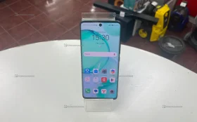 Купить Honor 50 6/128 ГБ б/у , в Екатеринбург Цена:7990рублей
