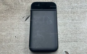 Купить Power Bank (пусковое зарядное) 70mai 11000 б/у , в Москва и область Цена:1500рублей