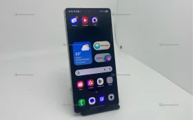 Купить Samsung Galaxy S25 Ultra 12/256 ГБ б/у , в Краснодар Цена:53900рублей
