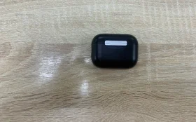 Купить Наушники  hoco ew77 б/у , в Тольятти Цена:690рублей