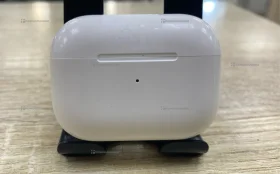 Купить Наушники AirPods Pro replica б/у , в Магнитогорск Цена:390рублей