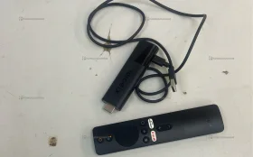 Купить Приставка Mi TV Stick б/у , в Набережные Челны Цена:1500рублей