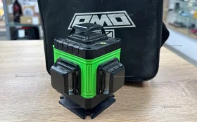 Купить Лазерный уровень Amd б/у , в Москва и область Цена:1990рублей