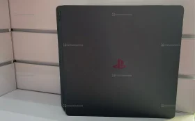Купить Игровая Приставка ps4 slim 500g б/у , в Сызрань Цена:15990рублей