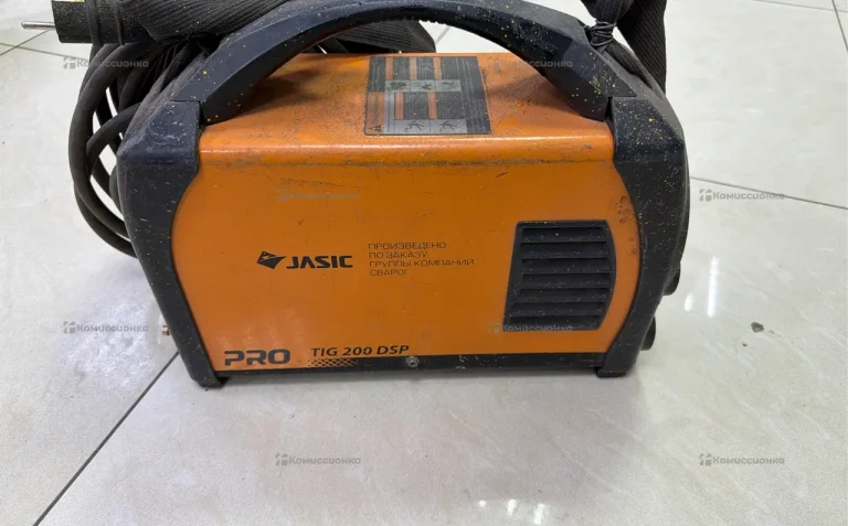 Сварочный аппарат Аппарат аргонодуговой сварки Сва