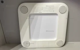 Купить Весы xiaomi б/у , в Казань Цена:700рублей