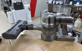 Купить Пылесос Dreame p2032 б/у , в Самара Цена:1890рублей