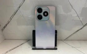 Купить Tecno Spark 20 8/256 ГБ б/у , в Тюмень Цена:6990рублей