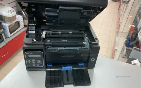 Купить Pantum M6500 б/у , в Саратов Цена:6990рублей