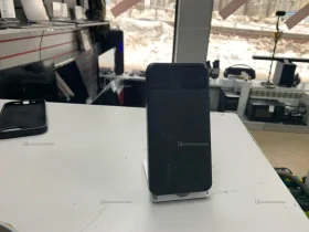 Купить Power Bank  черный 10к б/у , в Саратов Цена:300рублей