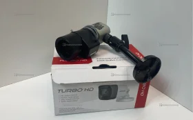 Купить HIK Visiion turbo HD WiFi б/у , в Санкт-Петербург Цена:1500рублей