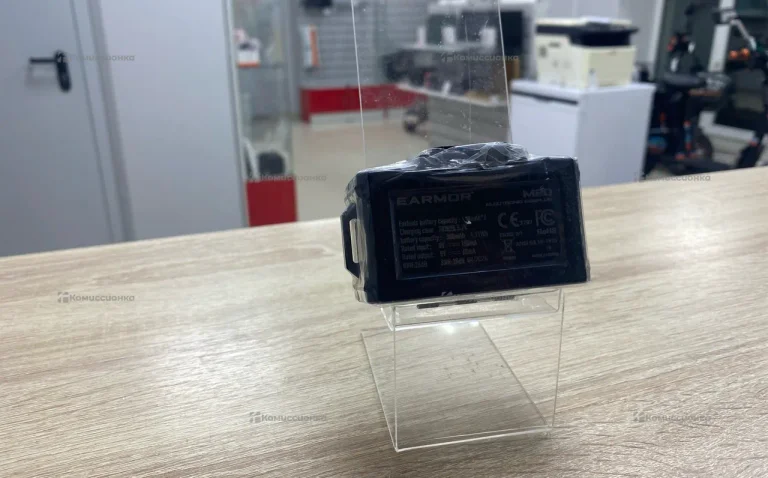 Xiaomi Band 7