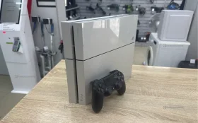 Купить Приставка ps4 fat 500 gb б/у , в Магнитогорск Цена:13900рублей