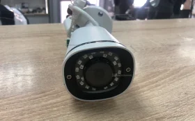 Купить IP-камера OMNY miniBullet2E-WDU 36 б/у , в Набережные Челны Цена:1900рублей