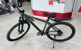 Купить Велосипед TimeTry TT402 29” б/у , в Тольятти Цена:14900рублей