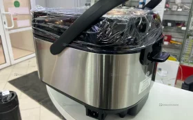 Купить Мультиварки OULEMEI OLM-DFQ003 б/у , в Тюмень Цена:3490рублей