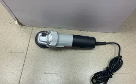 Купить УШМ Ресанта УШМ-125/900 б/у , в Рязань Цена:1500рублей