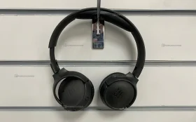 Купить Наушники  JBL Tune б/у , в Екатеринбург Цена:990рублей