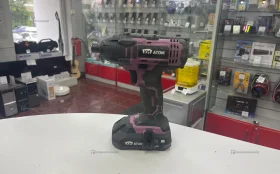 Купить Гайковерт CIW-192 б/у , в Екатеринбург Цена:2500рублей