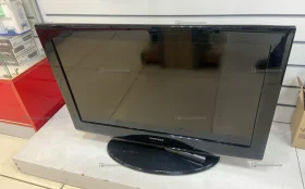 Купить Телевизор Samsung LE32B450C4Wv б/у , в Набережные Челны Цена:4900рублей