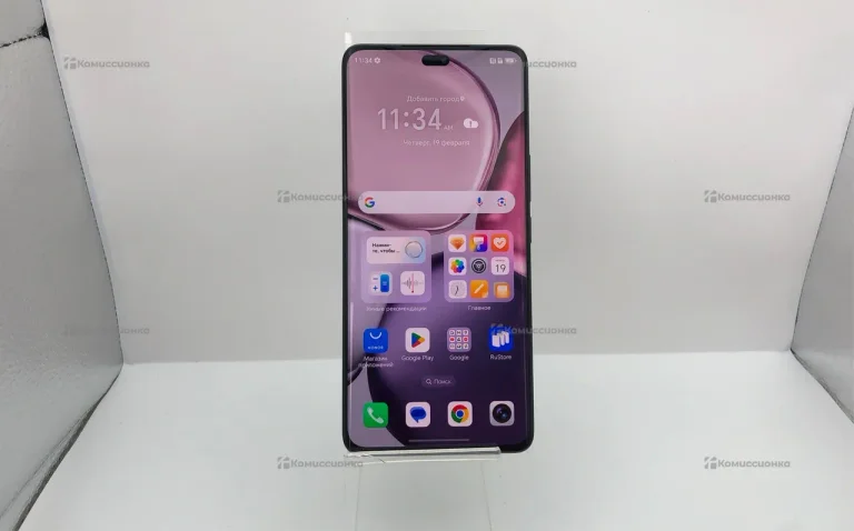 Honor X9c 8/256 ГБ