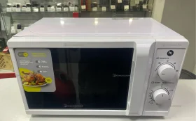 Купить Микроволновая печь  Hi M020W05 б/у , в Тольятти Цена:2990рублей