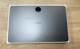 Купить Планшет honor pad 9 128 б/у , в Москва и область Цена:13900рублей