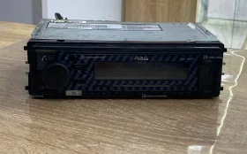 Купить Автомагнитола Aura AMH-77DSP б/у , в Кинель Цена:2990рублей