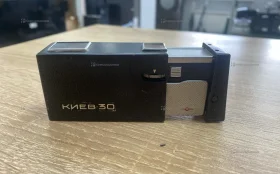 Купить Фотоаппарат  киев 30 б/у , в Красноярск Цена:790рублей