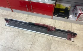 Купить Плиткорез neolaser ntc 1200 m б/у , в Нижний Новгород Цена:7990рублей