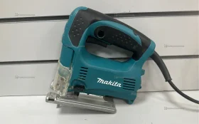 Купить Лобзик Makita 4329 б/у , в Тюмень Цена:2790рублей