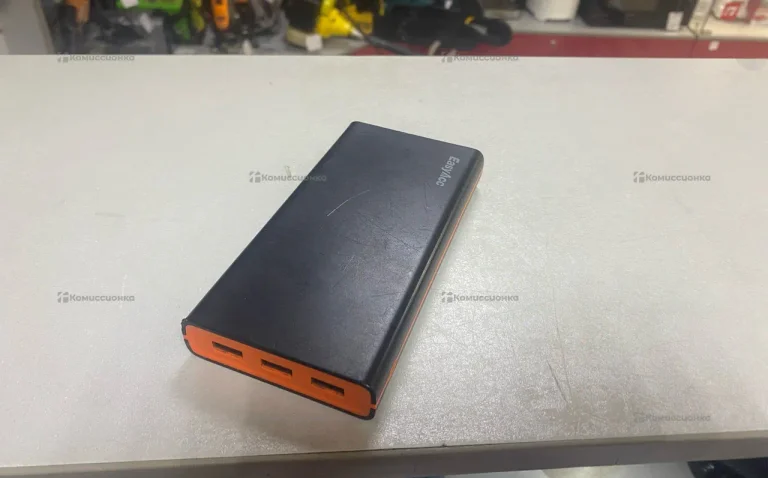 Power Bank  EasyAcc 15000 mah