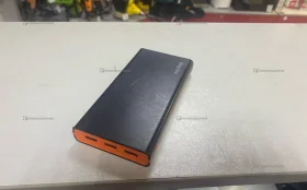 Купить Power Bank  EasyAcc 15000 mah б/у , в Кострома Цена:600рублей