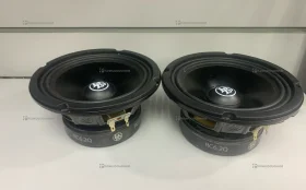 Купить Колонка  dls rc6 2q б/у , в Уфа Цена:3900рублей