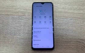 Купить Infinix Hot 11 Play 4/64 ГБ б/у , в Челябинск Цена:3500рублей