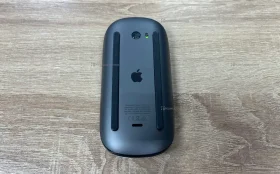 Купить Мышь Apple Mouse A1657 б/у , в Москва и область Цена:1900рублей