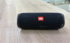 Купить Колонка  Jbl flip 5 б/у , в Челябинск Цена:3990рублей
