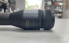 Купить Оптический прицел Diana Magnum 4x32 б/у , в Самара Цена:3500рублей