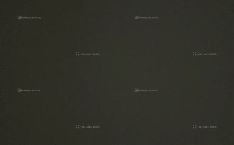 Apple iPhone 13 Pro 6/512 ГБ