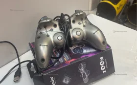 Купить Sony  джойстик defender б/у , в Нижний Новгород Цена:690рублей