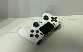 Купить джойстик ps4 б/у , в Казань Цена:700рублей