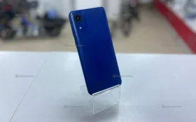 Купить Samsung Galaxy A03 2/32 ГБ б/у , в Зеленодольск Цена:990рублей