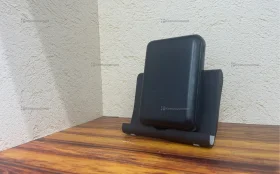 Купить Power Bank  depot 10.000 mah б/у , в Тюмень Цена:1490рублей