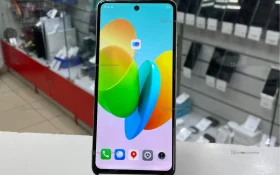 Купить Tecno Spark 20C 8/128 ГБ б/у , в Челябинск Цена:4500рублей